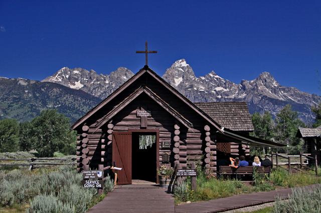 190 grand teton national park.JPG